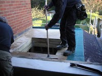 Guttering and Roofing 232009 Image 9